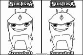 Slugterra 10