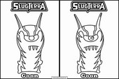 Slugterra 11