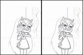 Star vs. the Forces of Evil 20