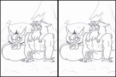 Star vs. the Forces of Evil 29