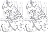 Star vs. the Forces of Evil 44