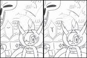 Star vs. the Forces of Evil48