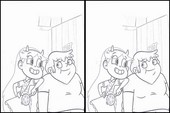 Star vs. the Forces of Evil 59