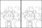 Star vs. the Forces of Evil9