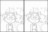 Star vs. the Forces of Evil 9