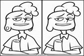 Steven Universe 28