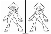 Steven Univers 4