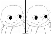 Summer Camp Island 33