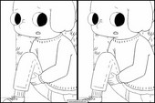 Summer Camp Island 4