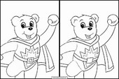 SuperTed 1