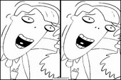 The Cramp Twins 4