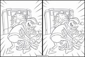 The Grinch 10