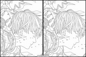 Snow Queen 14