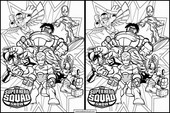 The Super Hero Squad Show 9