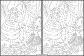 オズの魔法使い 17