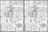 オズの魔法使い 30