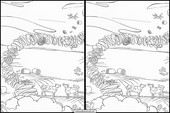 オズの魔法使い 31