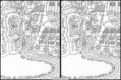 オズの魔法使い 6