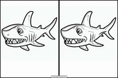 Sharks - Animals 2