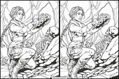 Tomb Raider 22