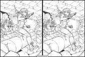 Tomb Raider 32