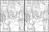 Tomb Raider 34