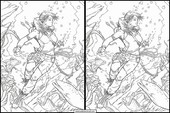 Tomb Raider 42