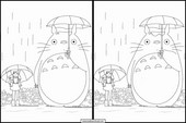トトロ 9