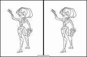 Total Drama 3