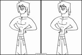 Total Drama 7