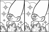 Trolls 14