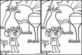 Trolls 2