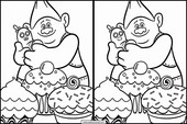 Trolls 3