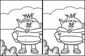 Trolls 4