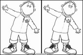 Tweenies 12