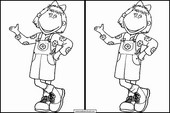 Tweenies 5
