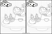 Twirlywoos 5