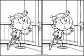 The Loud House 14