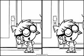 The Loud House 16