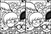 The Loud House 17