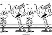 The Loud House 19