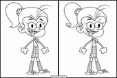 ラウド・ハウス 2