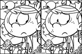 The Loud House 21