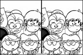 The Loud House 22