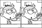 The Loud House 27