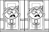 The Loud House 29