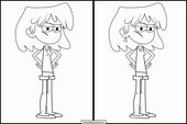 The Loud House 3