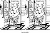 The Loud House 32