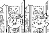 The Loud House 33