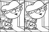 The Loud House 35